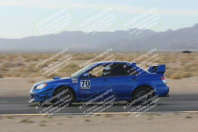 media/Mar-30-2025-Pro Autosports (Sun) [[34ff8f16e0]]/3-Orange Group/Session 1 (Turn 4 Inside)/